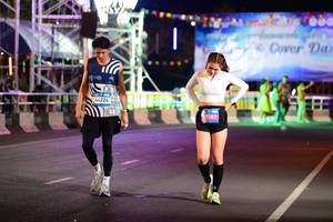 BIB: 
                            <button type="button" onclick="openModal(23425805)" class="btn btn-primary btn-sm float-right btn-popup" data-toggle="modal" data-target=".modal-high-quality">
                        <i class="fas fa-shopping-cart"></i> Add to Cart
                    </button>
                                            <button type="button" onclick="isThisMe(23425805, true)" class="btn btn-success btn-sm float-right btn-popup btn-isme hidden" data-toggle="tooltip" data-placement="bottom" title="นี่คือรูปของคุณใช่ไหม คลิกที่นี่เพื่อเอาเข้าอัลบั้ม">
                        <i class="fas fa-plus"></i> Add to album
                    </button>
                    <button type="button" onclick="isThisMe(23425805, false)" class="btn btn-warning btn-sm float-right btn-popup btn-isnotme hidden">
                        <i class="fas fa-ban"></i> Remove from album
                    </button>